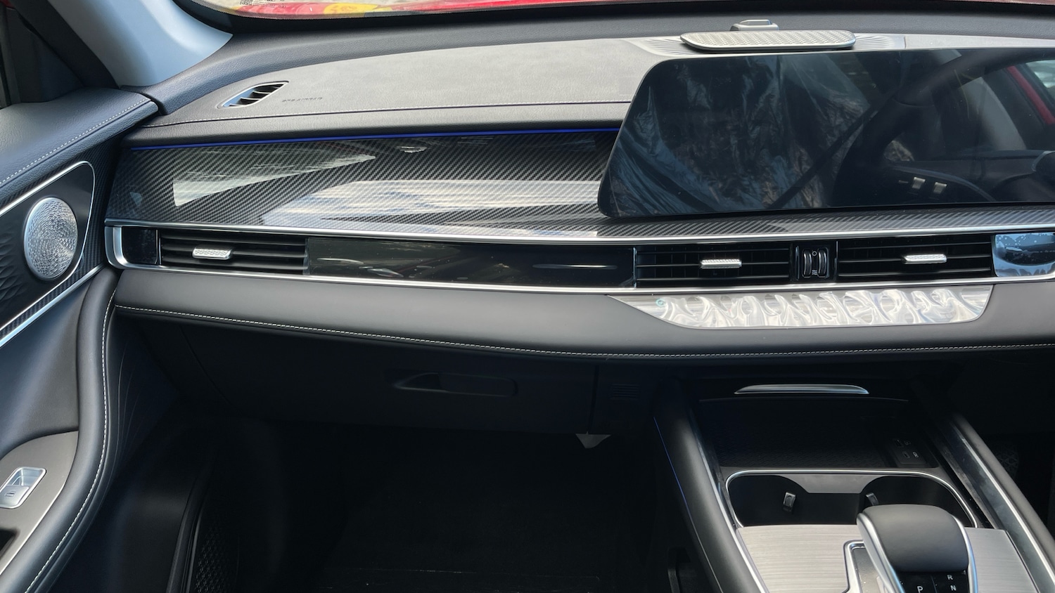 Used Chery Tiggo 7 for sale - 76655778: Photo 12