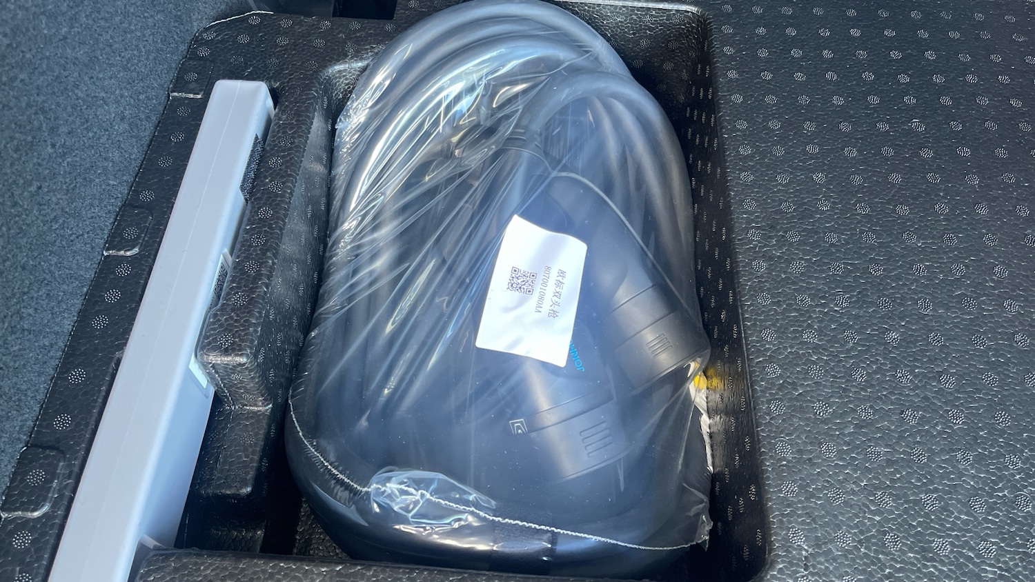 Used Chery Tiggo 7 for sale - 76655778: Photo 22