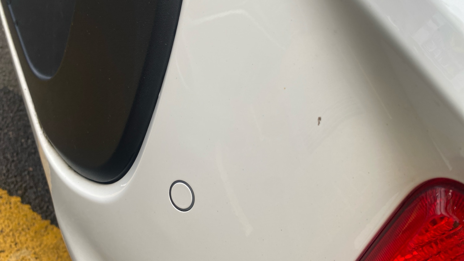 Used Kia Picanto 2022 for sale - 76257880: Photo 21