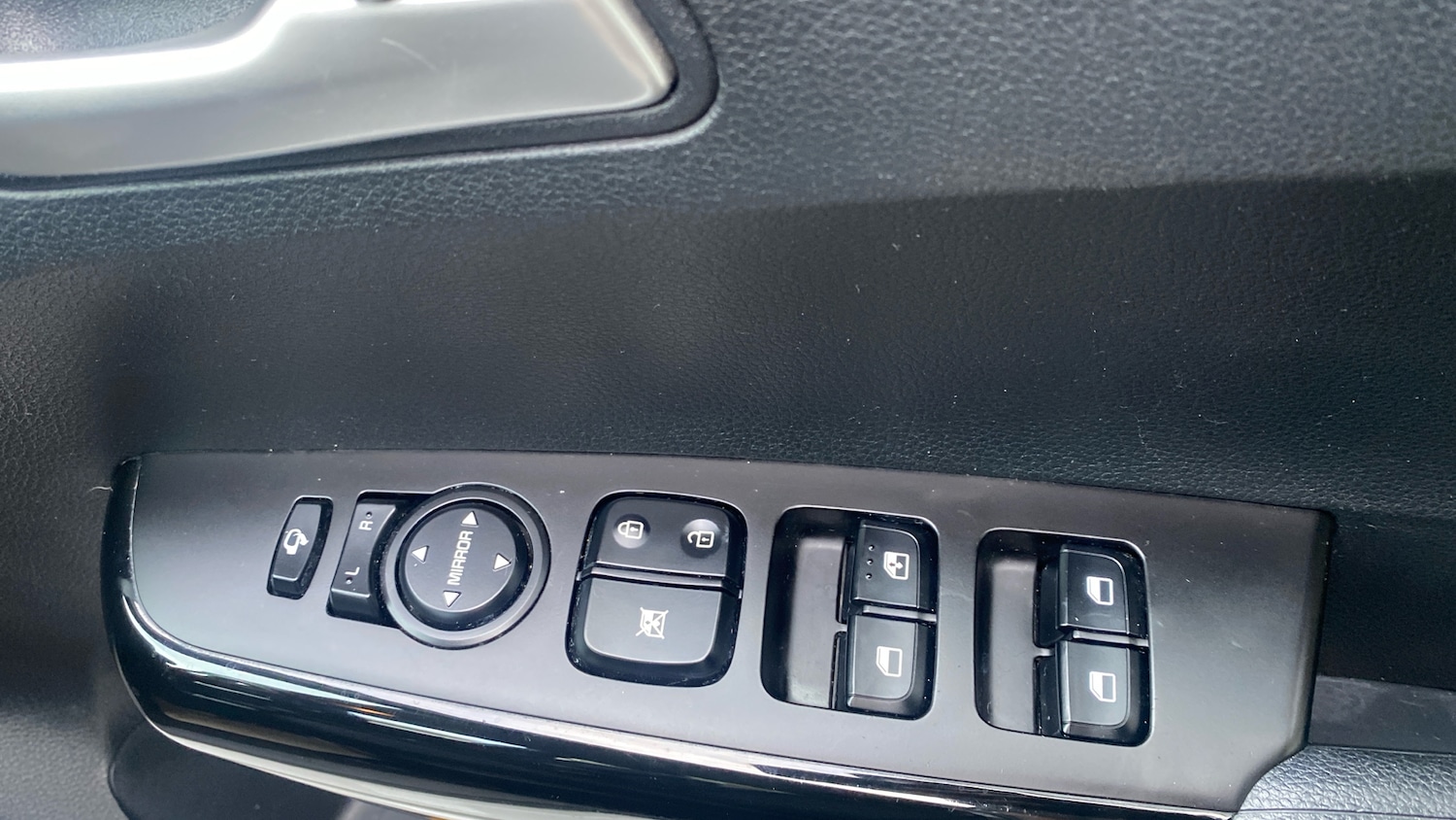 Used Kia Picanto 2022 for sale - 76257880: Photo 22