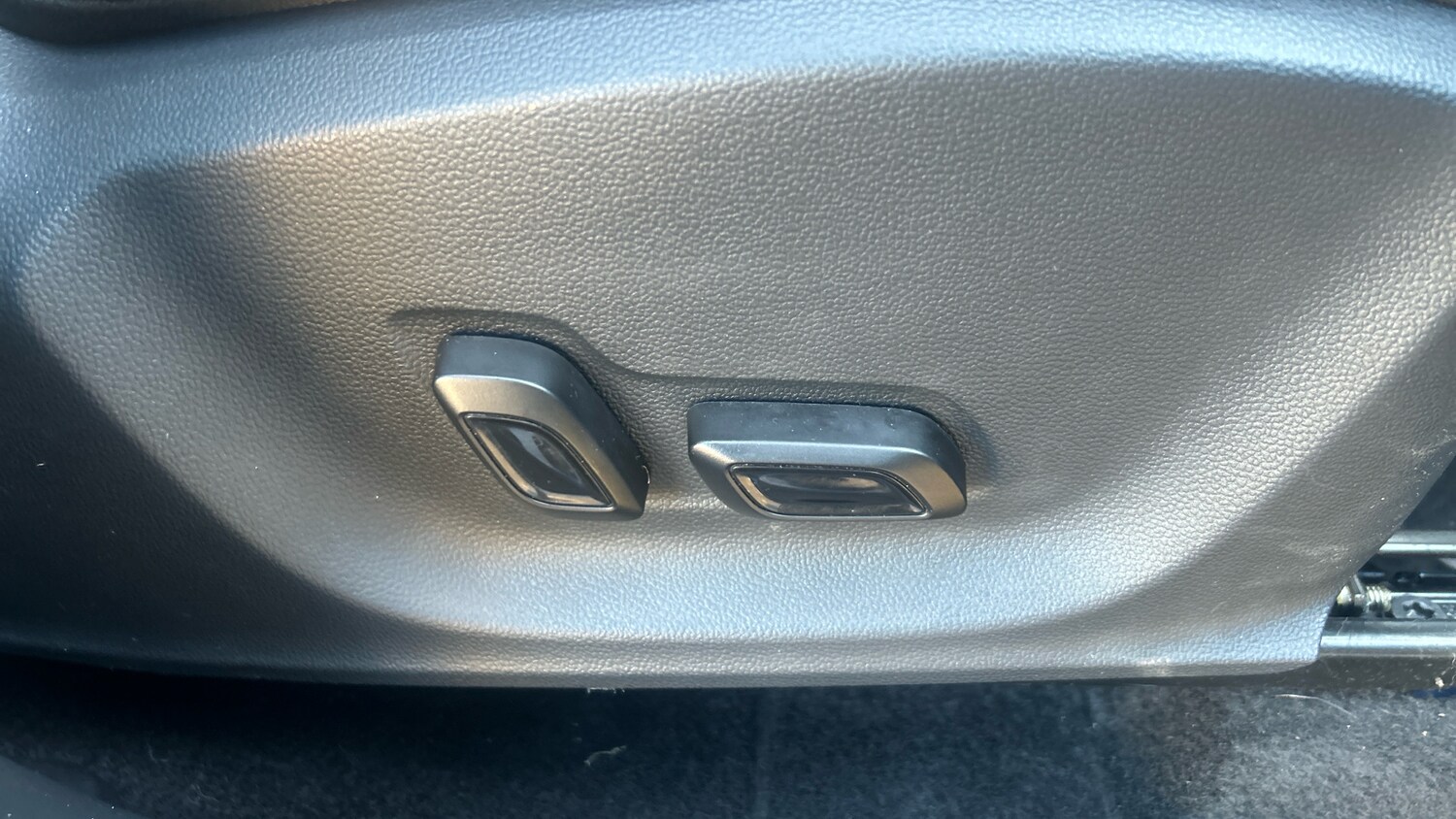 Used MG MG ZS 2022 for sale - 76924240: Photo 21