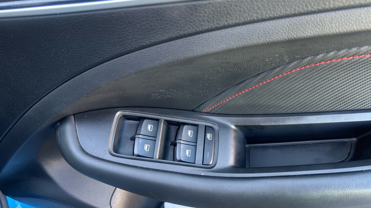 Used MG MG ZS 2022 for sale - 76924240: Photo 22