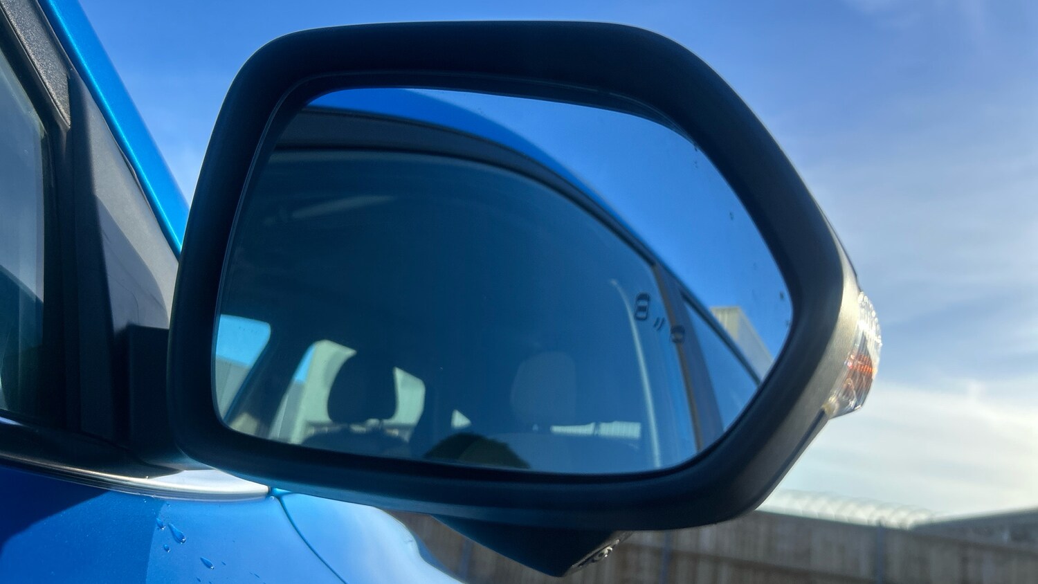 Used MG MG ZS 2022 for sale - 76924240: Photo 24