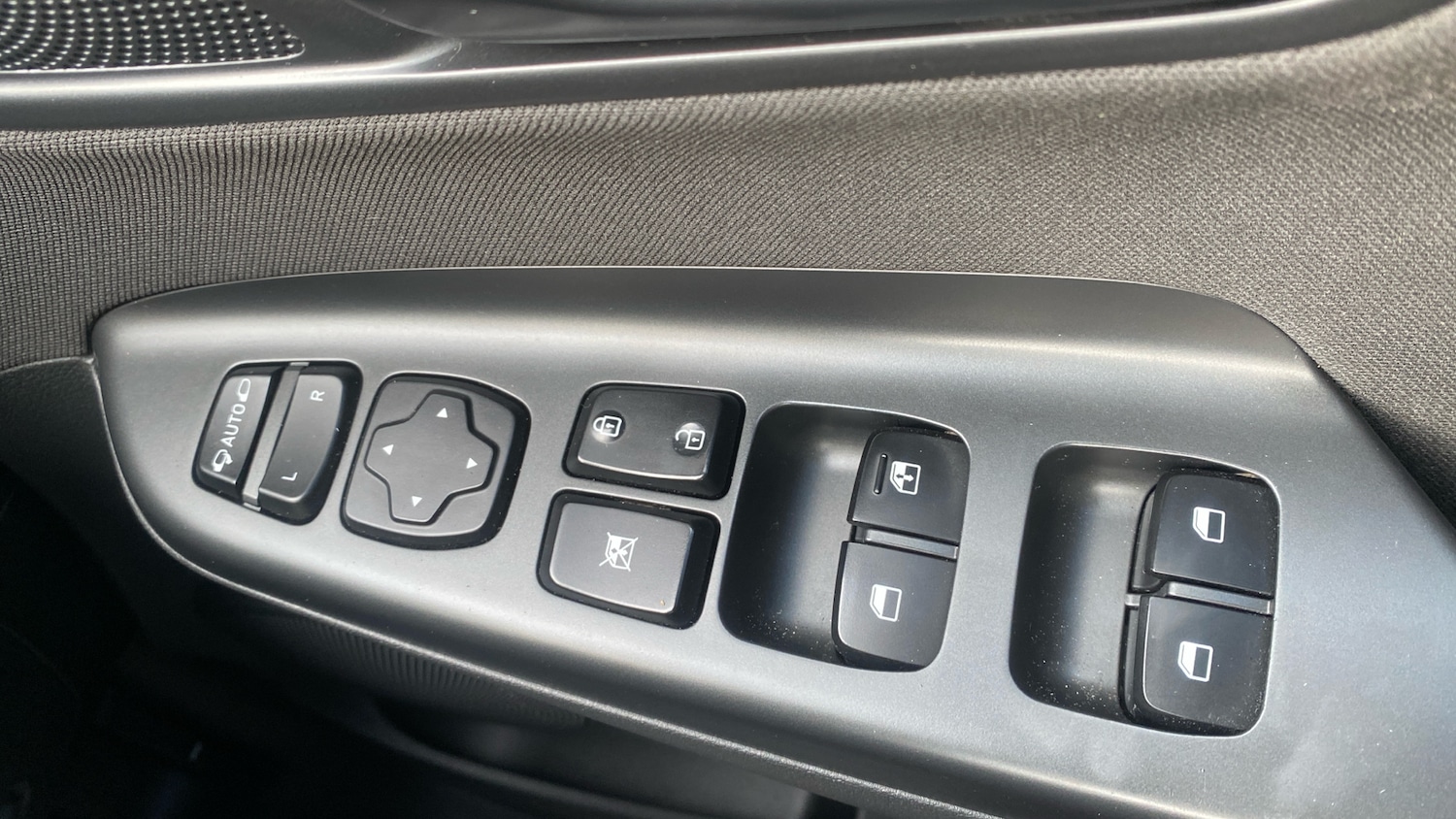 Used Hyundai KONA 2022 for sale - 75779554: Photo 22