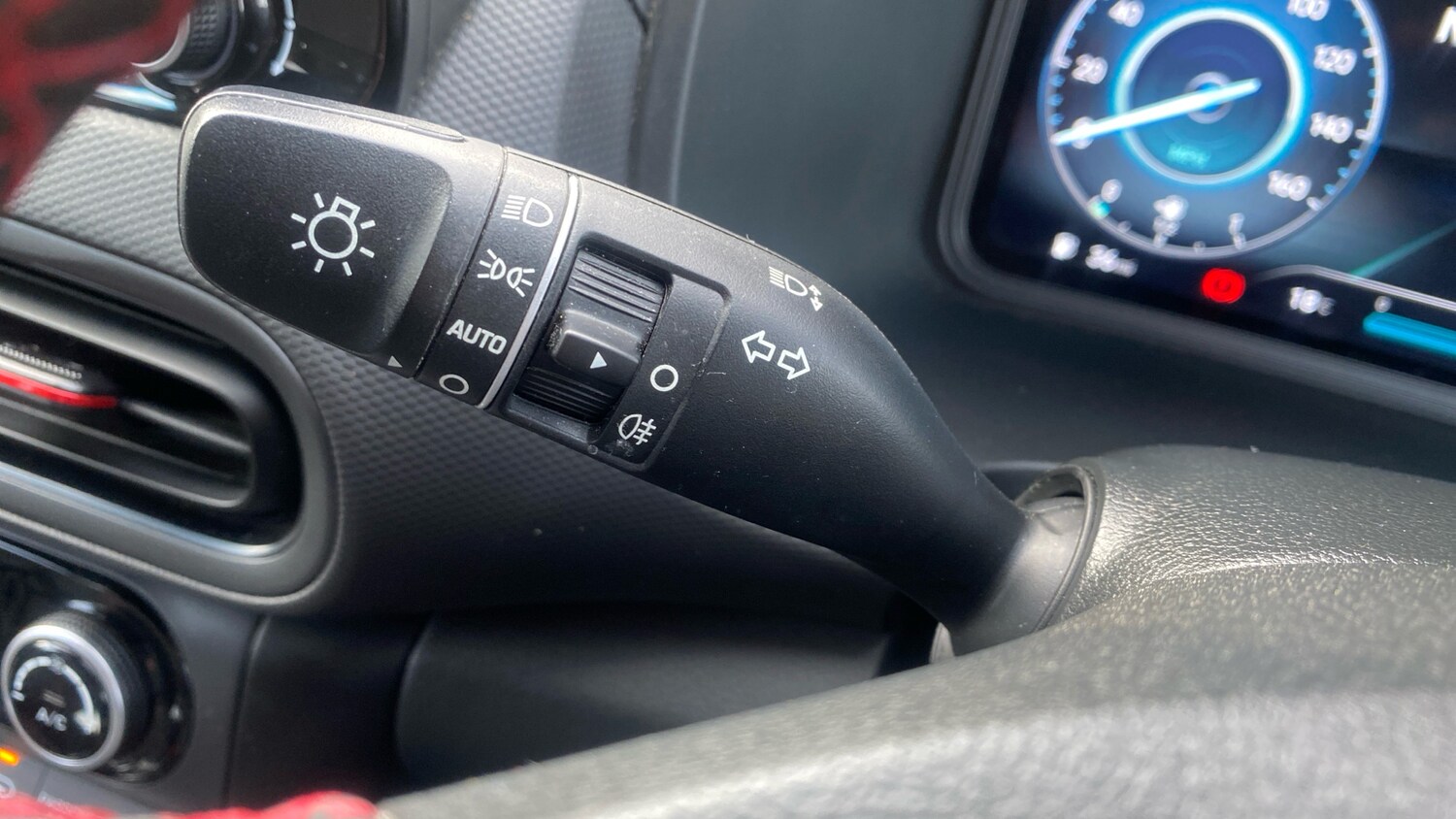 Used Hyundai KONA 2022 for sale - 75779554: Photo 23