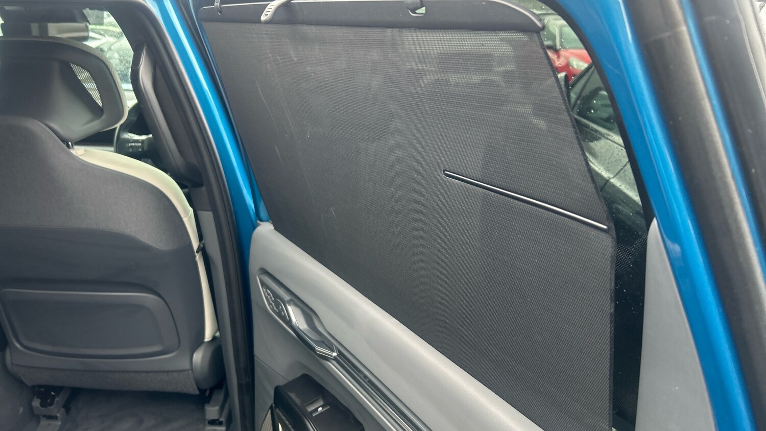 Used Kia EV9 2024 for sale - 77584297: Photo 21