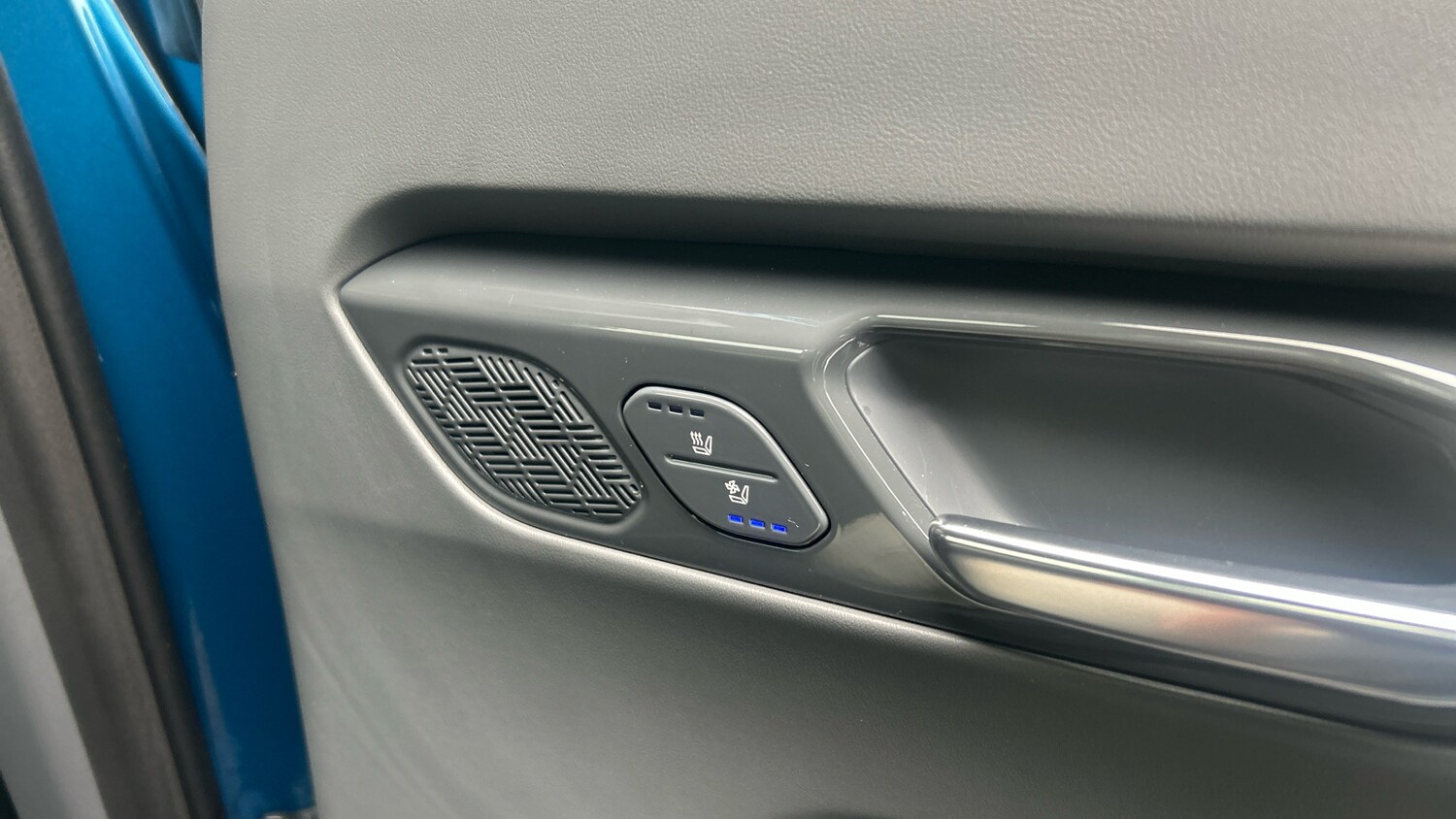 Used Kia EV9 2024 for sale - 77584297: Photo 22