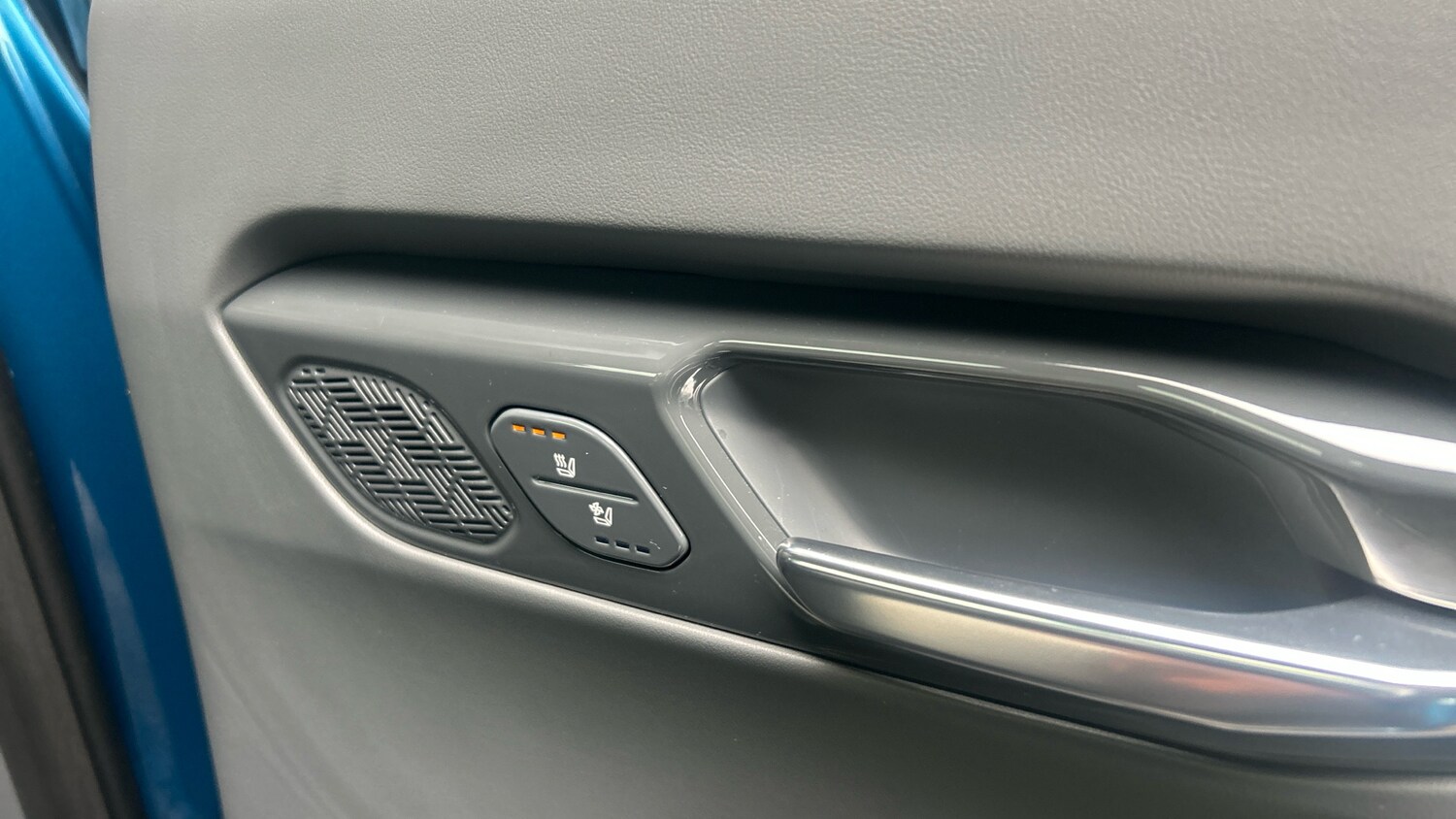 Used Kia EV9 2024 for sale - 77584297: Photo 23