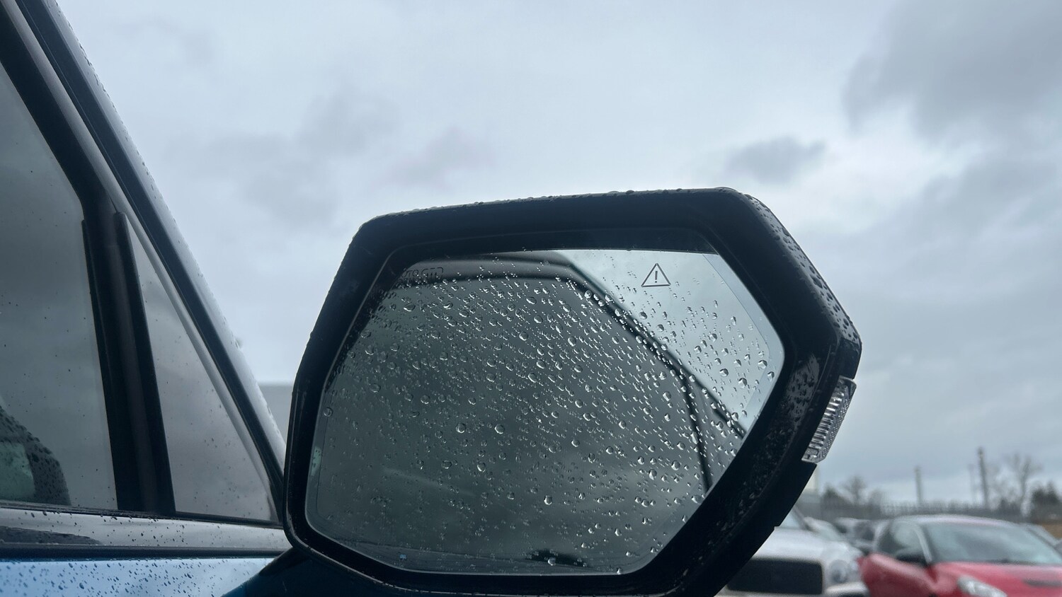 Used Kia EV9 2024 for sale - 77584297: Photo 25