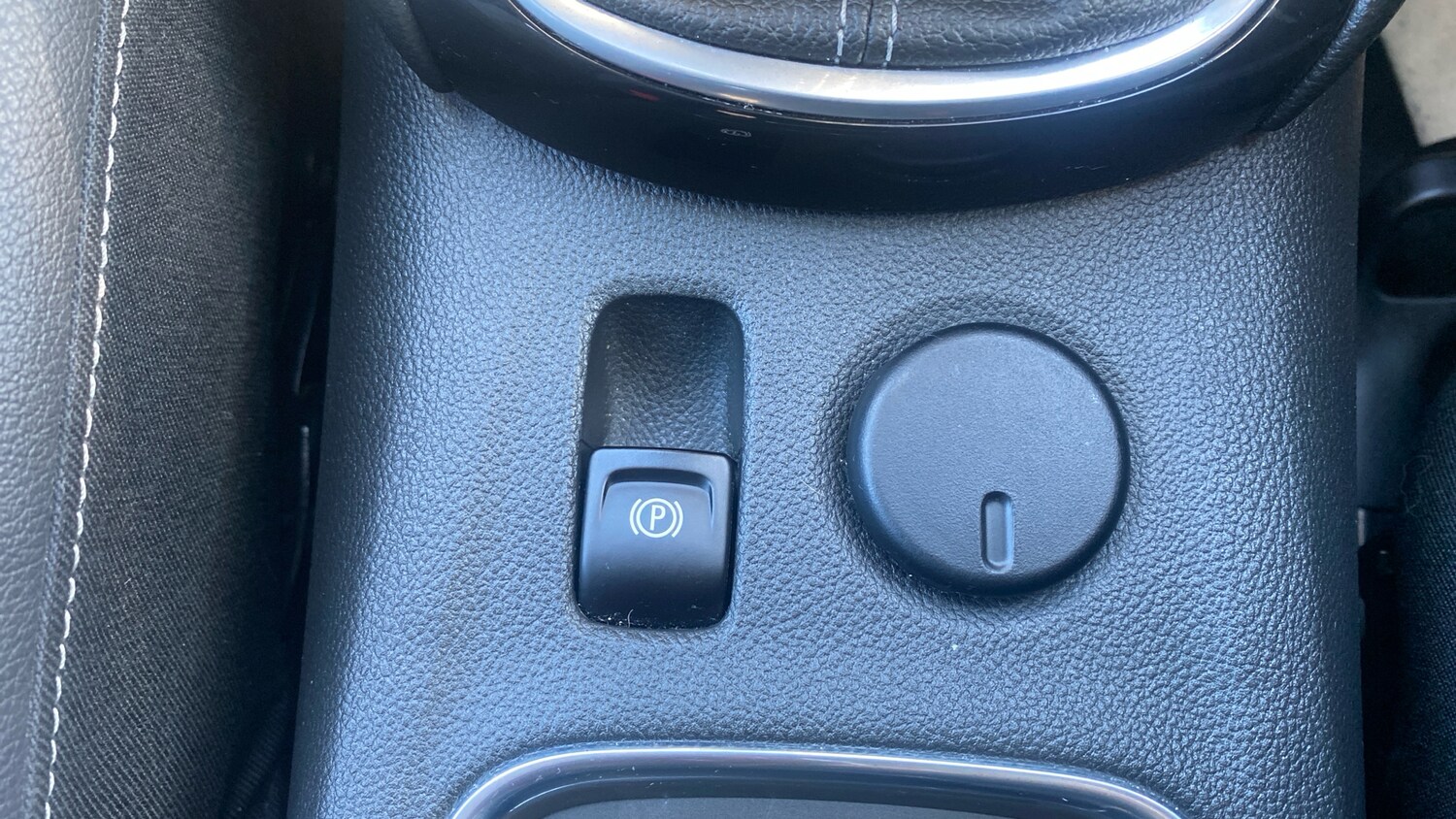 Used Vauxhall Astra 2022 for sale - 76030213: Photo 23