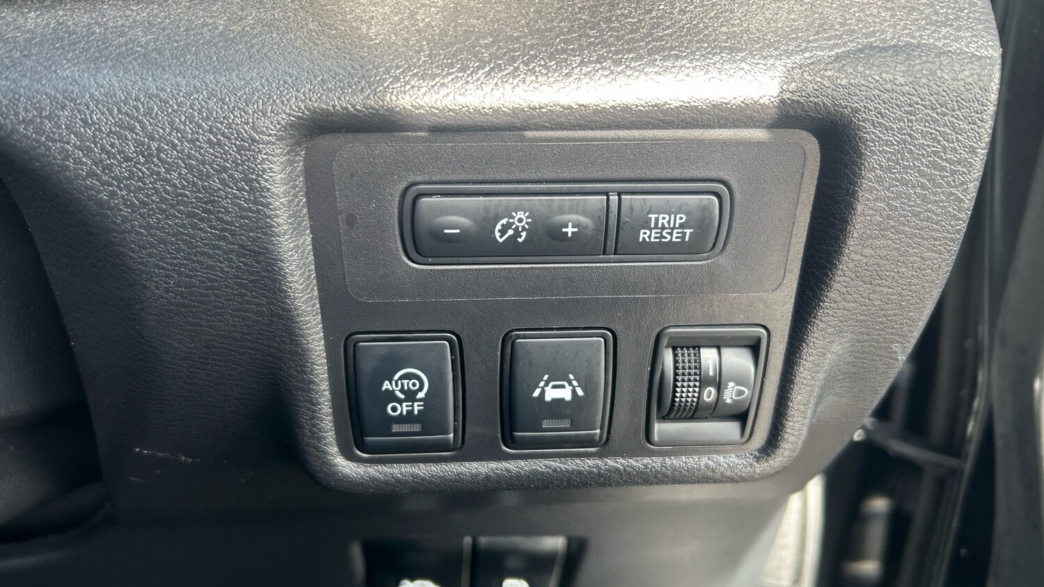 Used Nissan Micra 2022 for sale - 77277121: Photo 25