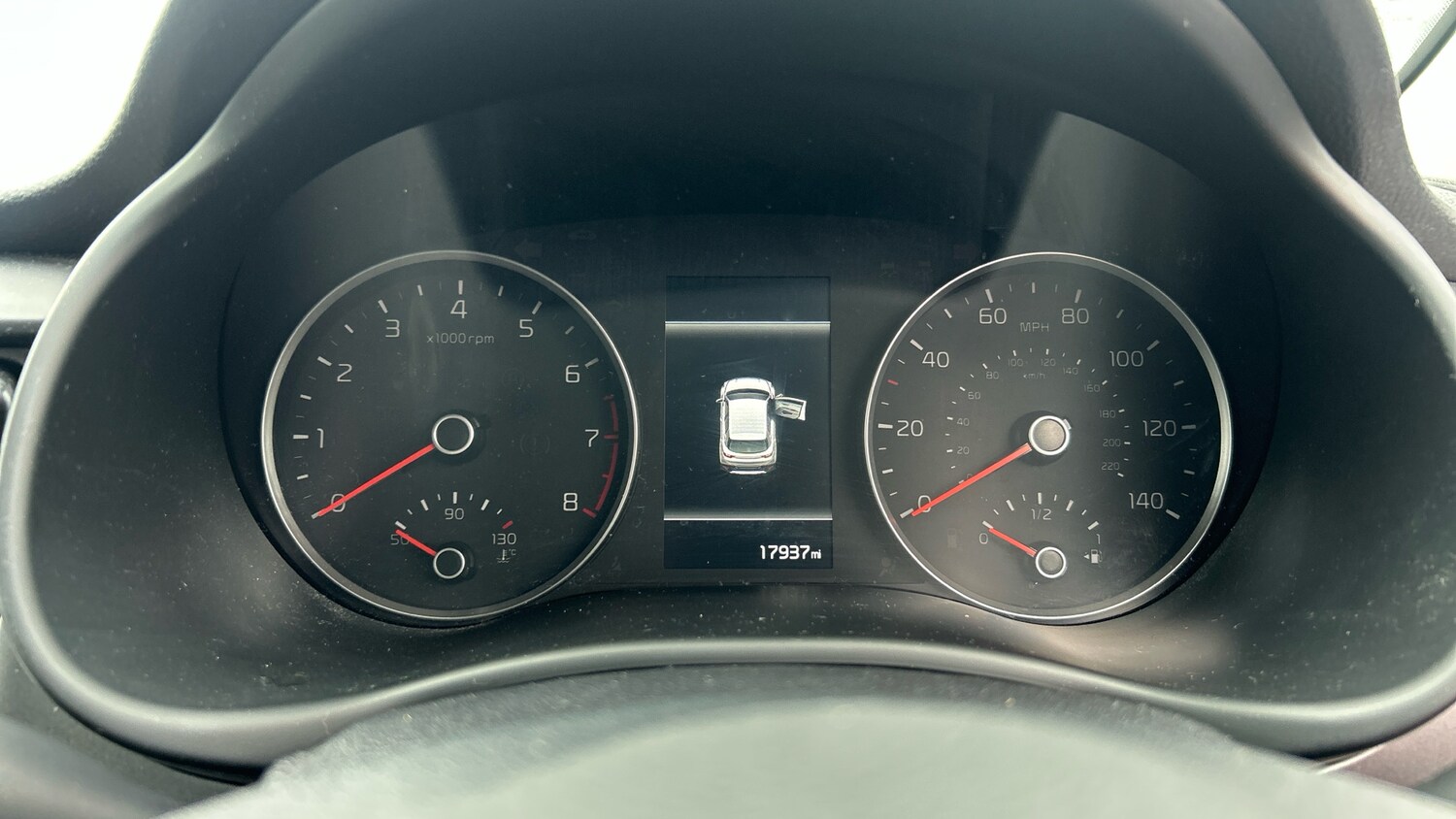 Used Kia Stonic 2022 for sale - 78070236: Photo 13