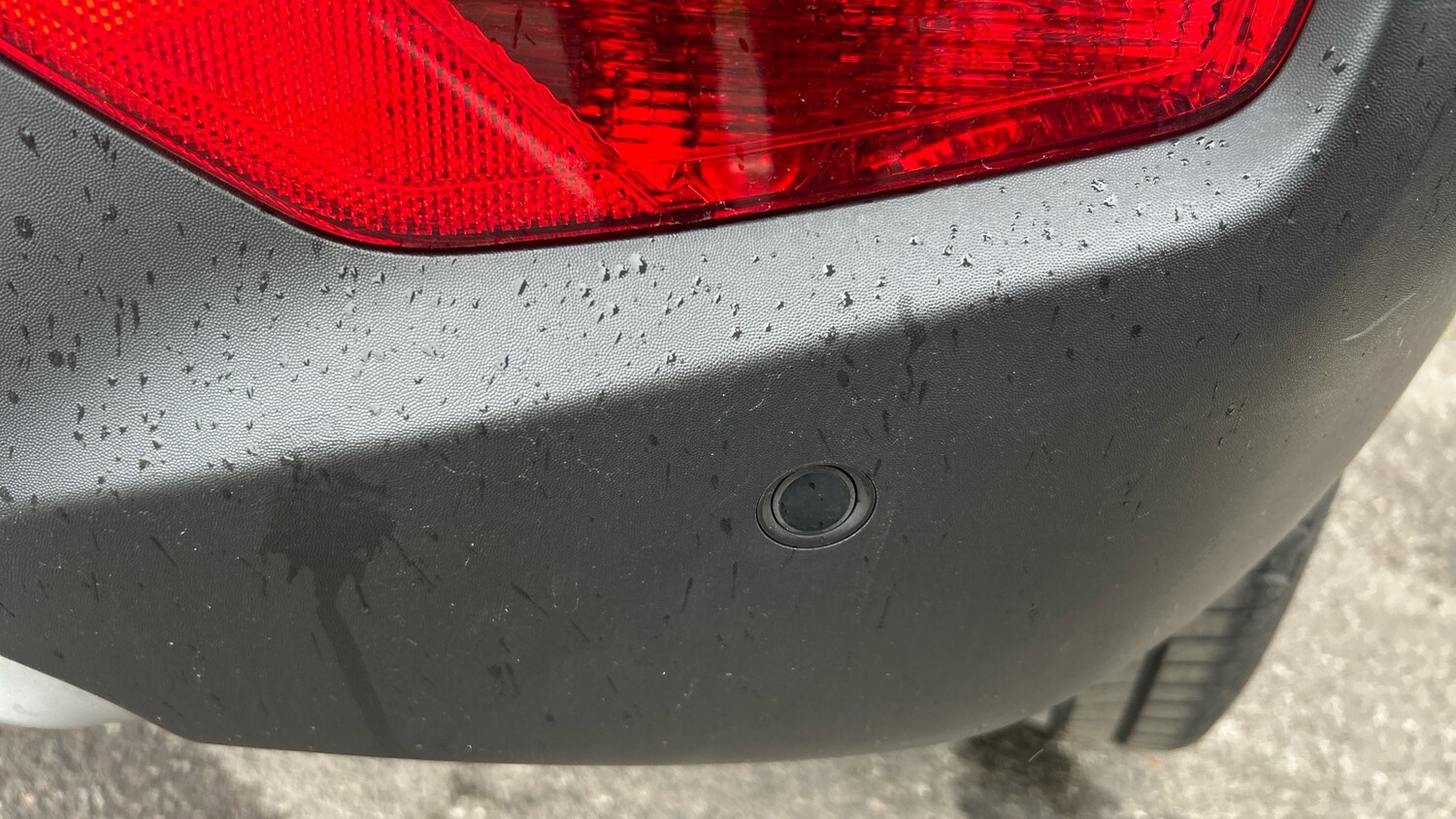 Used Kia Stonic 2022 for sale - 78070236: Photo 21