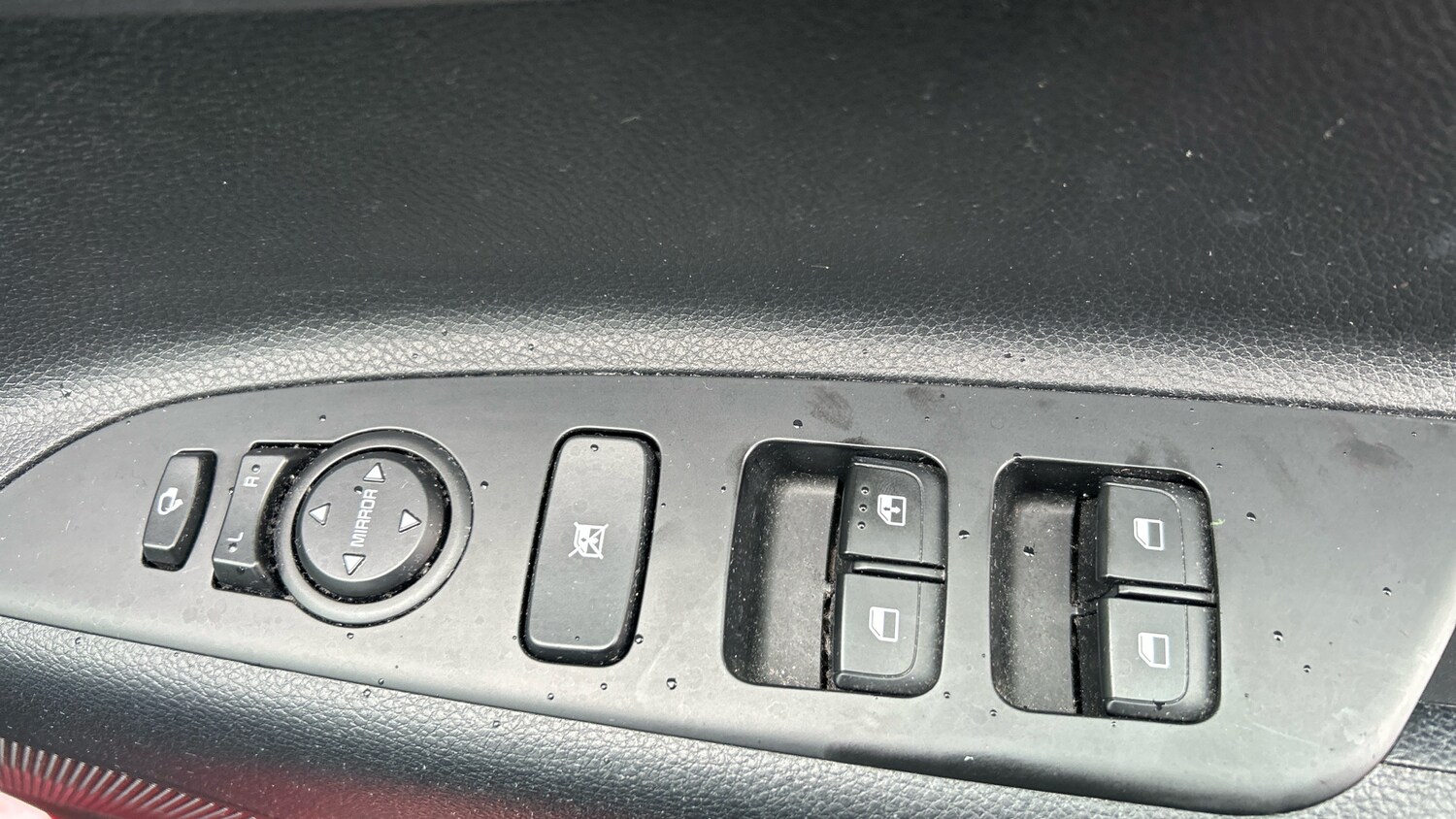 Used Kia Stonic 2022 for sale - 78070236: Photo 22