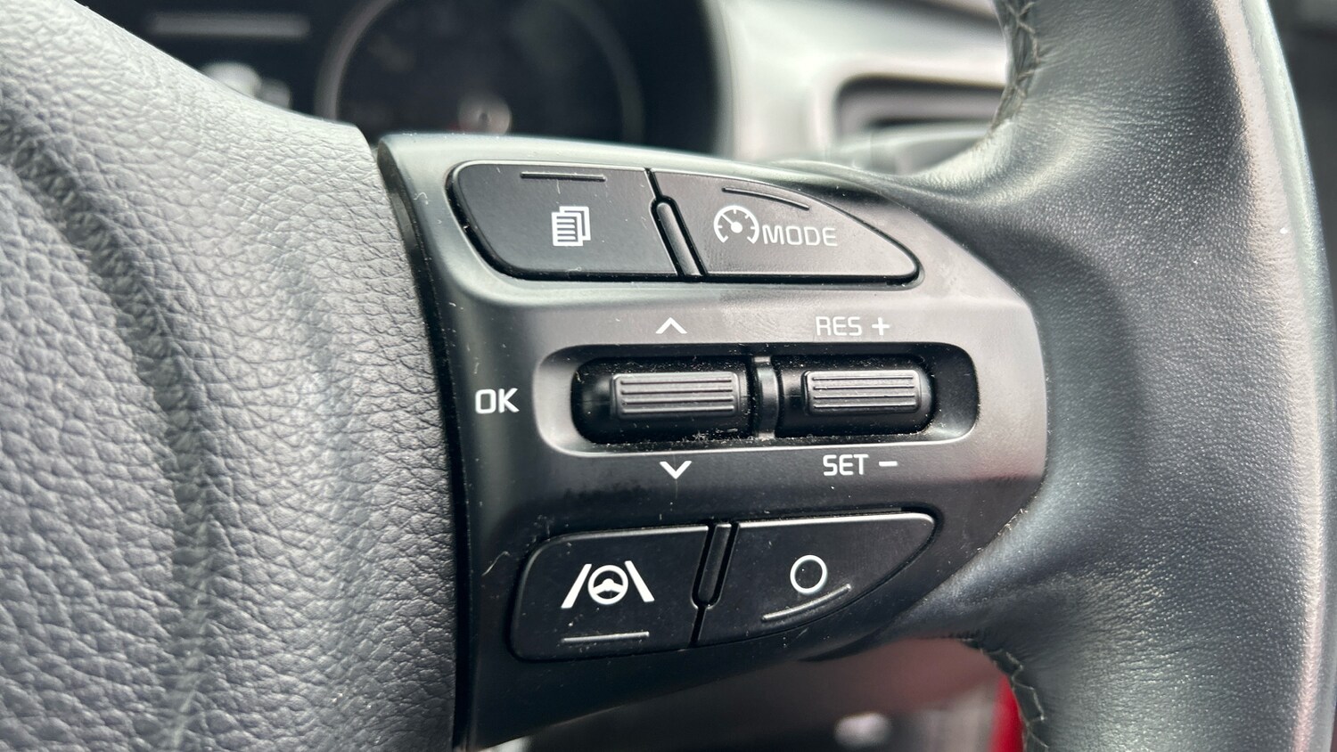 Used Kia Stonic 2022 for sale - 78070236: Photo 24