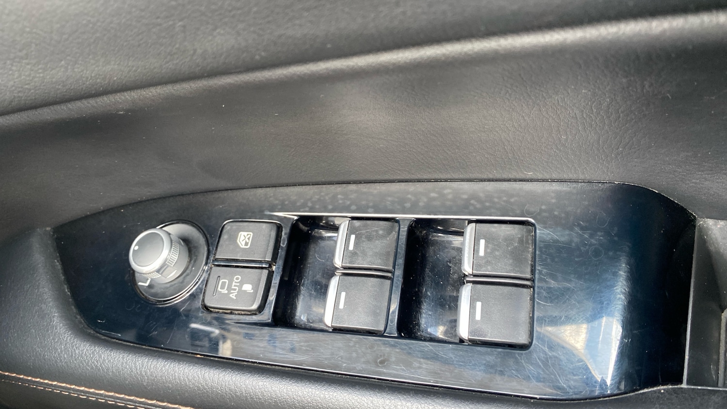 Used Mazda CX-5 2018 for sale - 76536418: Photo 21