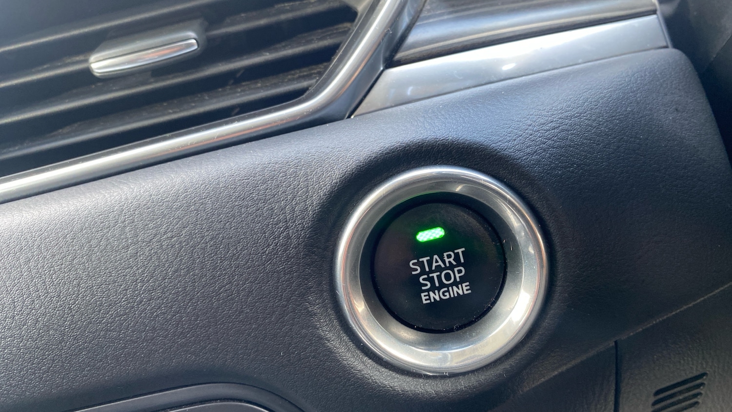 Used Mazda CX-5 2018 for sale - 76536418: Photo 22