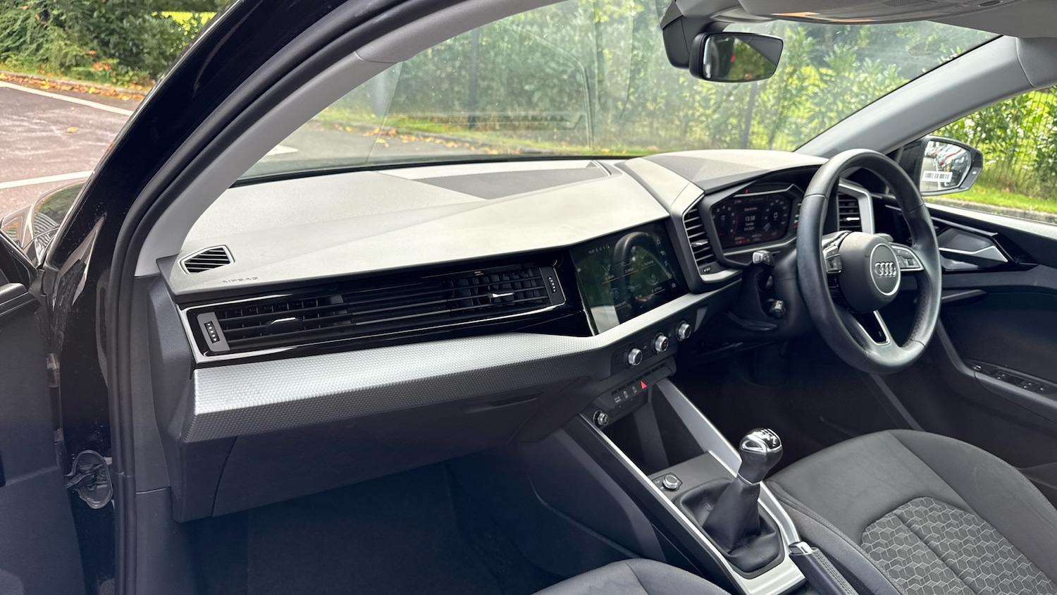 Used Audi A1 2022 for sale - 76974205: Photo 10