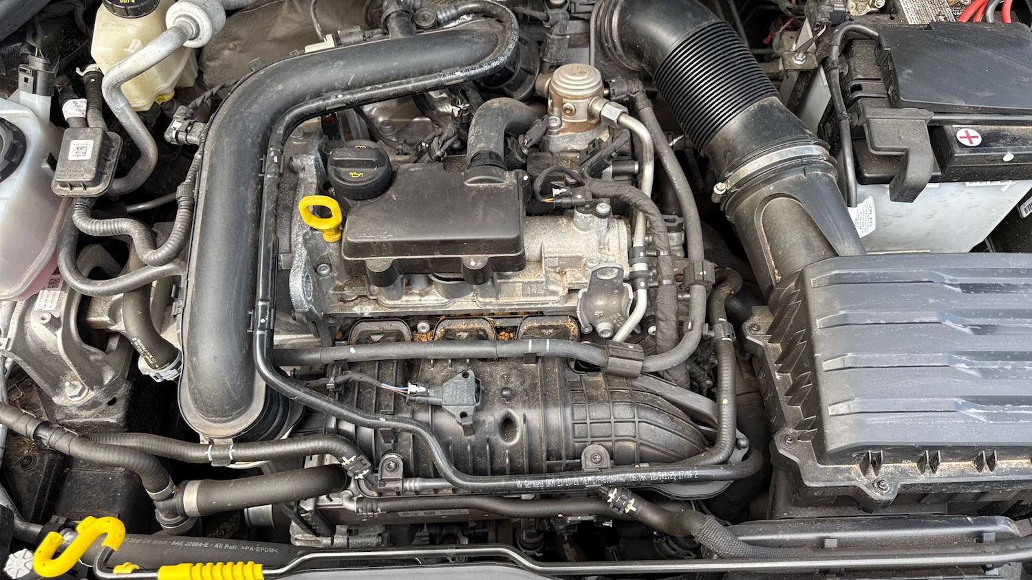 Used Audi A1 2022 for sale - 76974205: Photo 16