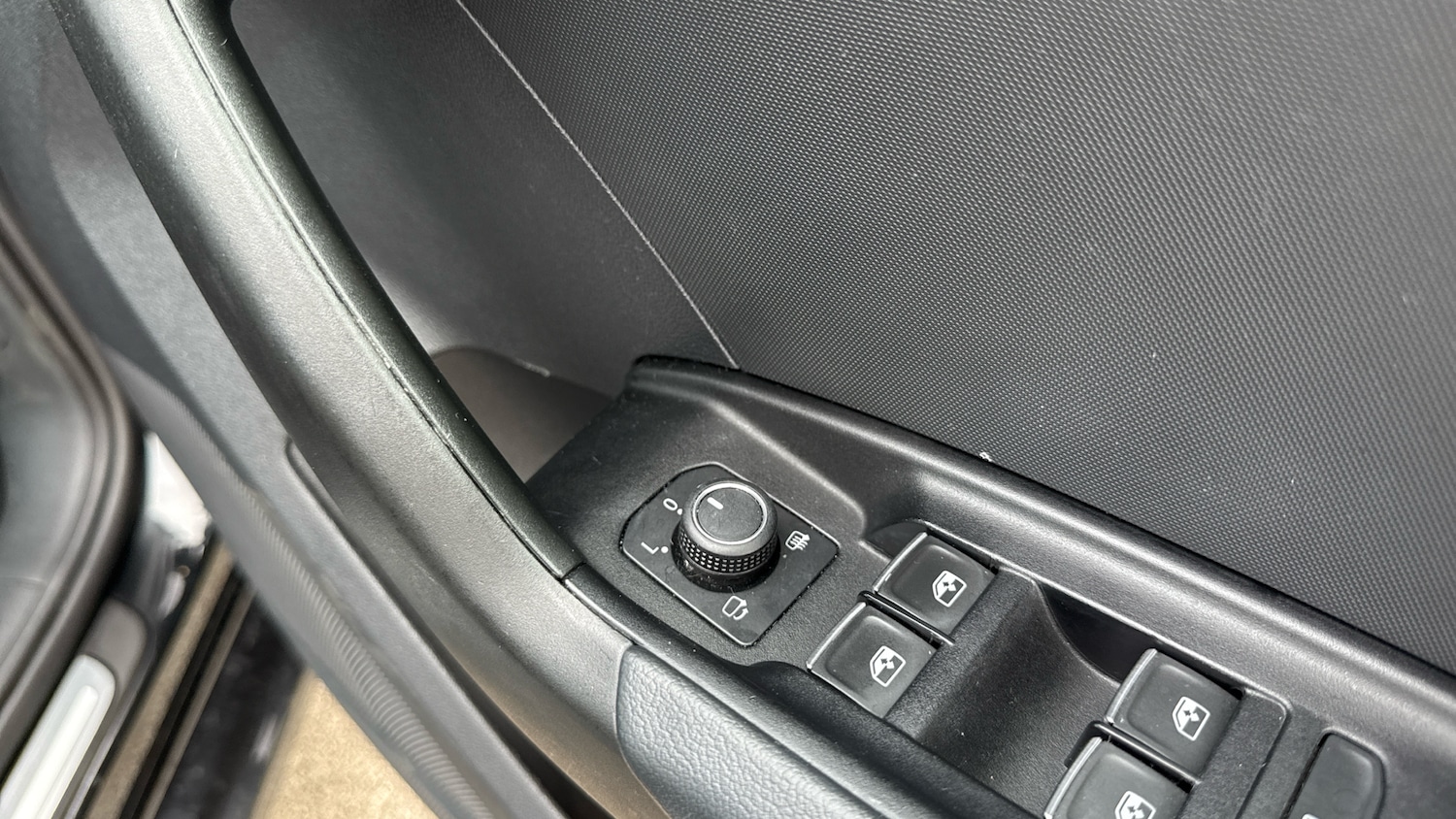 Used Audi A1 2022 for sale - 76974205: Photo 23