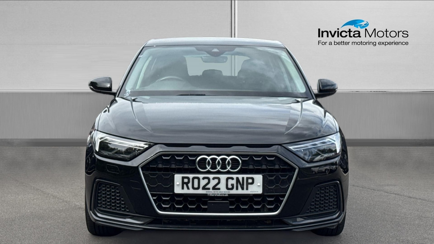 Used Audi A1 2022 for sale - 76974205: Photo 8
