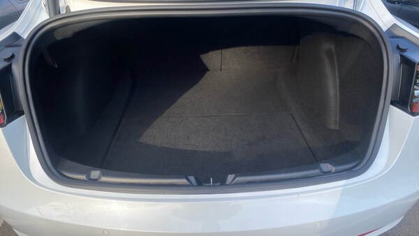 Used Tesla Model 3 2021 for sale - 76030154: Photo 15