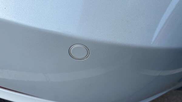 Used Tesla Model 3 2021 for sale - 76030154: Photo 21