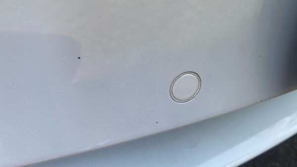 Used Tesla Model 3 2021 for sale - 76030154: Photo 22