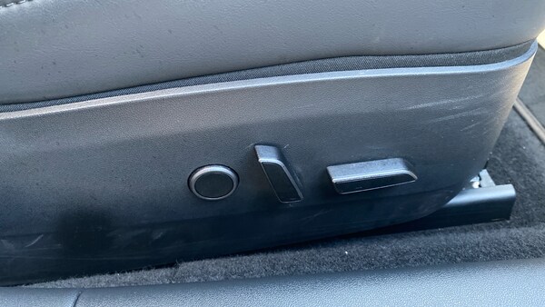 Used Tesla Model 3 2021 for sale - 76030154: Photo 23