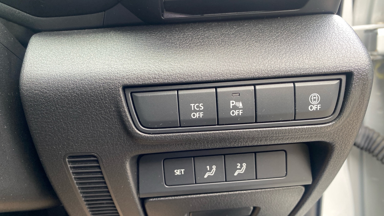 Used Mazda MX-30 2021 for sale - 77329032: Photo 22