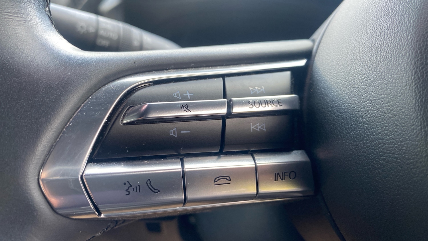 Used Mazda MX-30 2021 for sale - 77329032: Photo 23