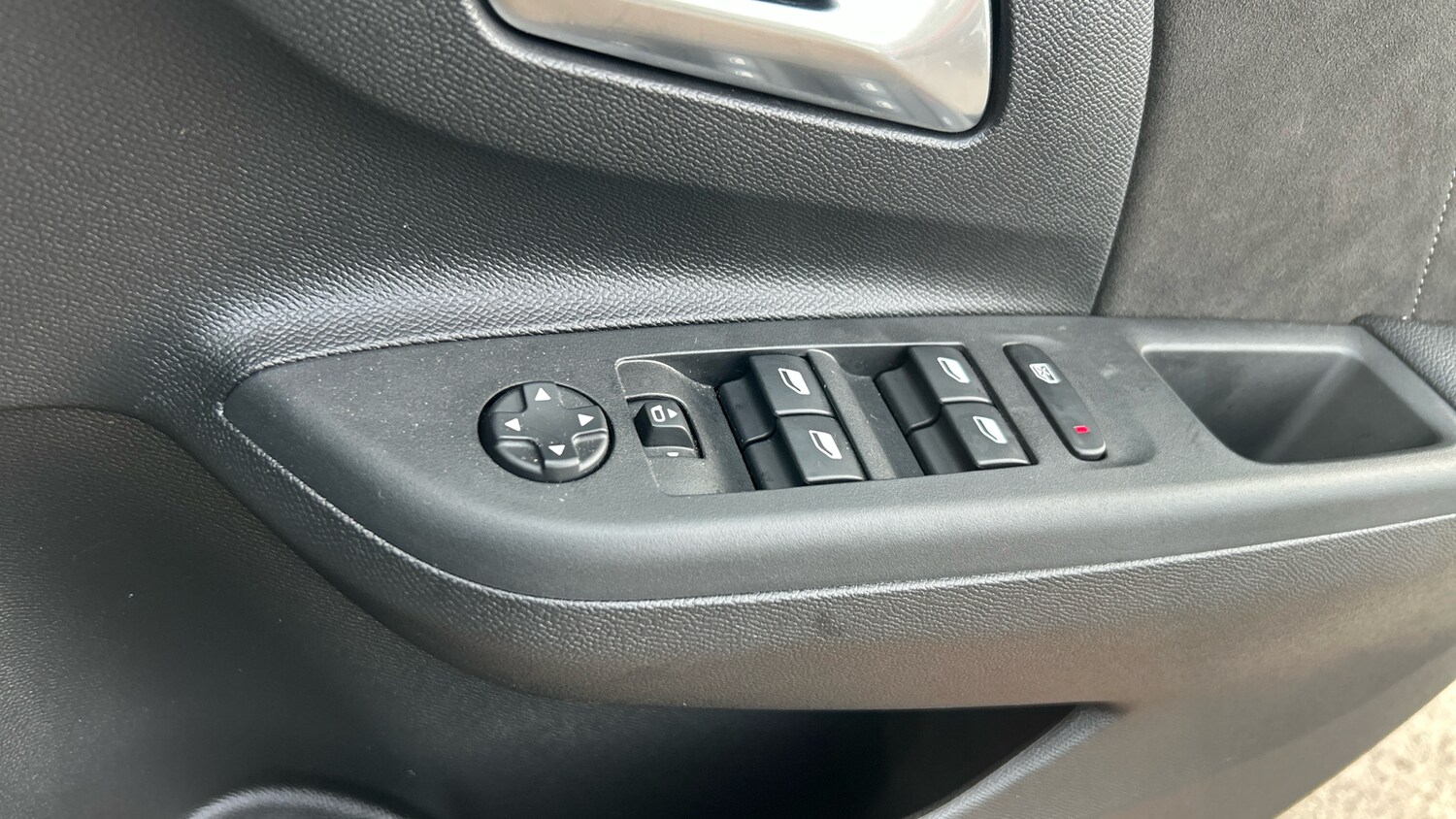 Used Vauxhall Corsa 2024 for sale - 76951284: Photo 21