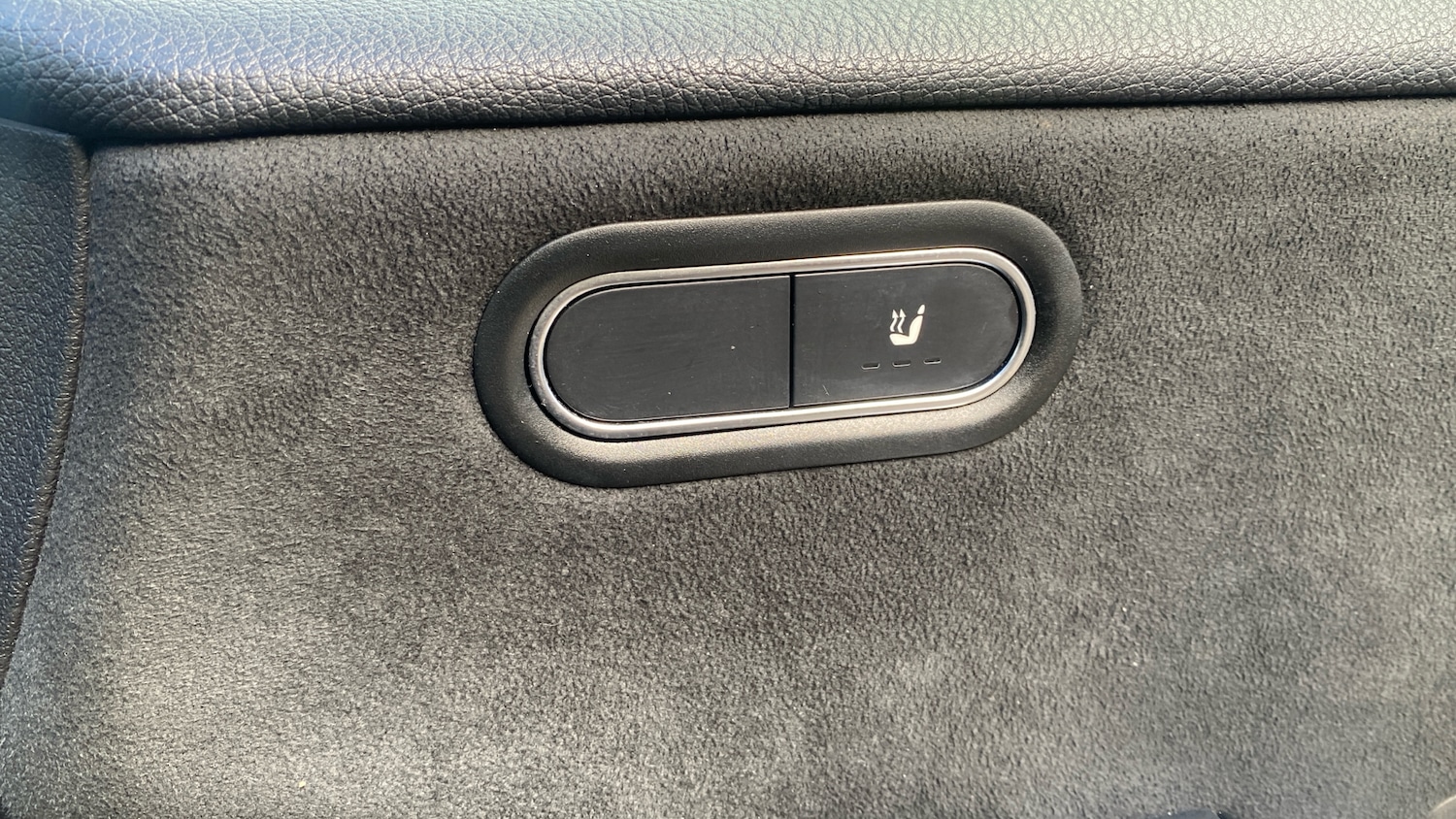 Used Mercedes-Benz A-Class 2020 for sale - 77028217: Photo 22