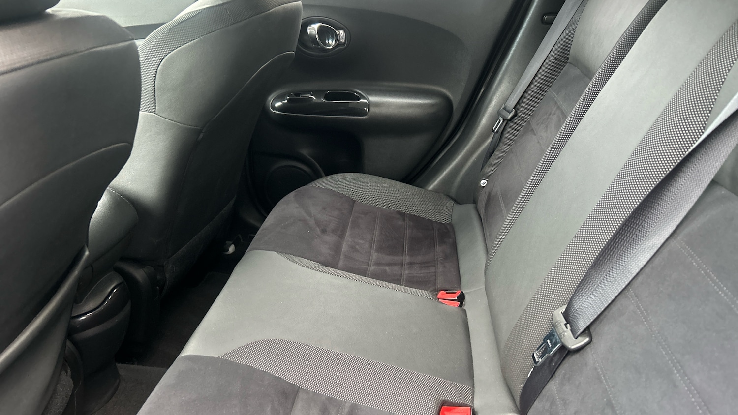 Used Nissan Juke 2019 for sale - 78070237: Photo 14