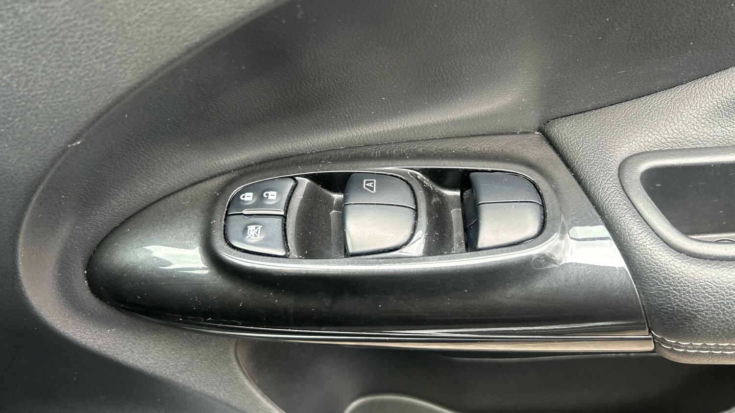 Used Nissan Juke 2019 for sale - 78070237: Photo 21