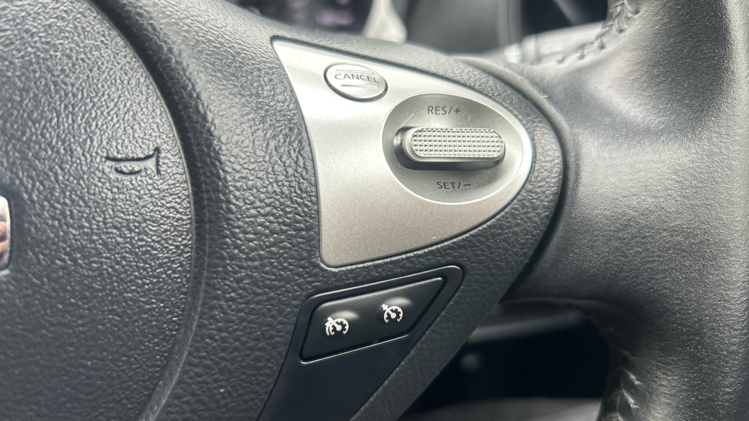 Used Nissan Juke 2019 for sale - 78070237: Photo 23