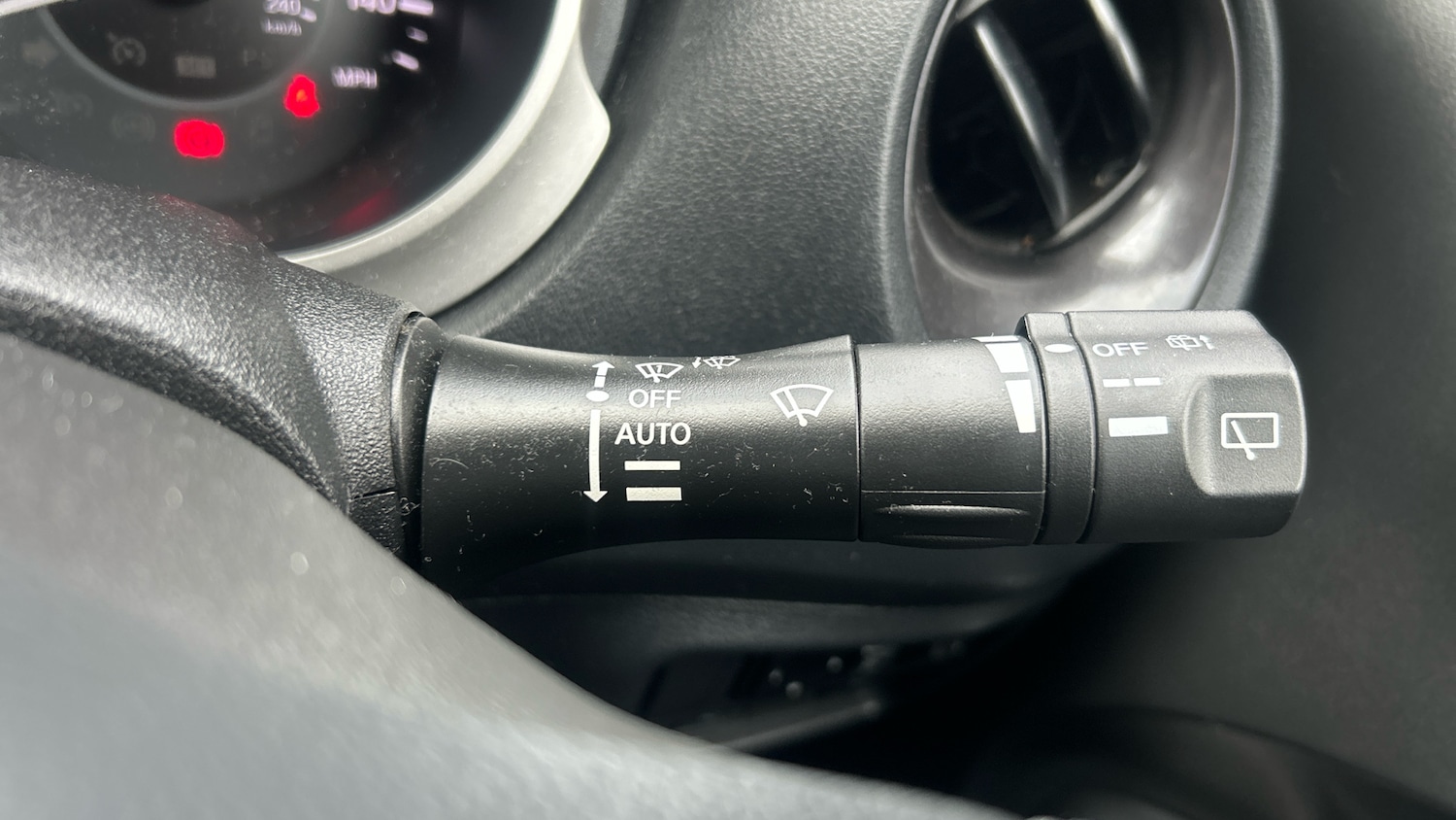 Used Nissan Juke 2019 for sale - 78070237: Photo 25