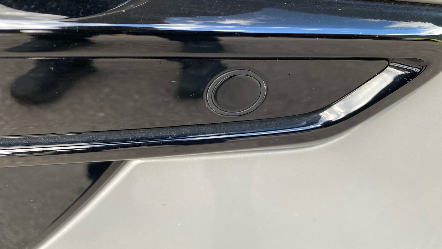Used Volvo C40 2023 for sale - 75898958: Photo 21