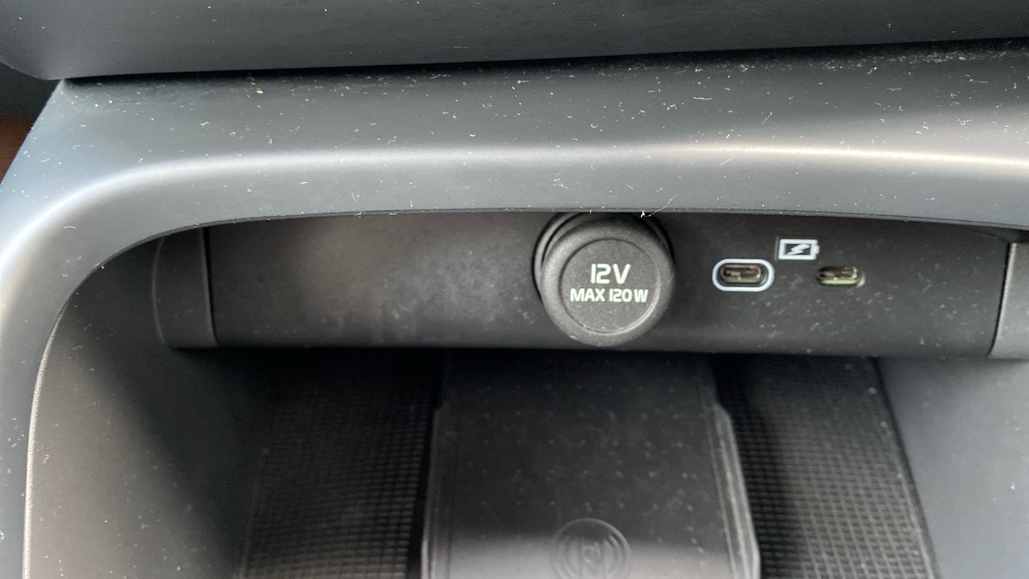Used Volvo C40 2023 for sale - 75898958: Photo 25