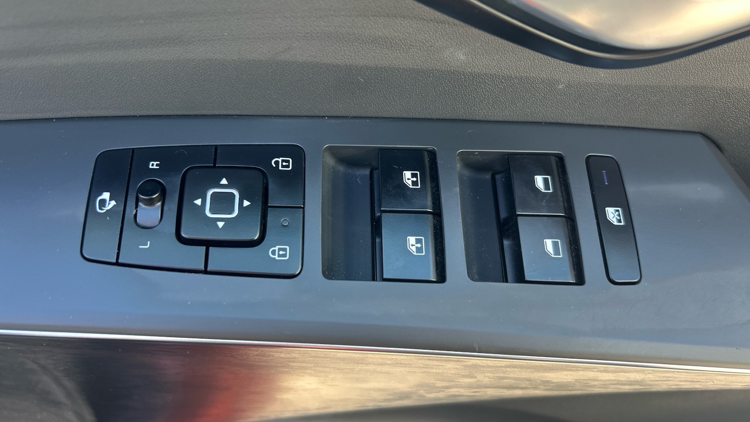 Used Kia Niro 2022 for sale - 76864132: Photo 23