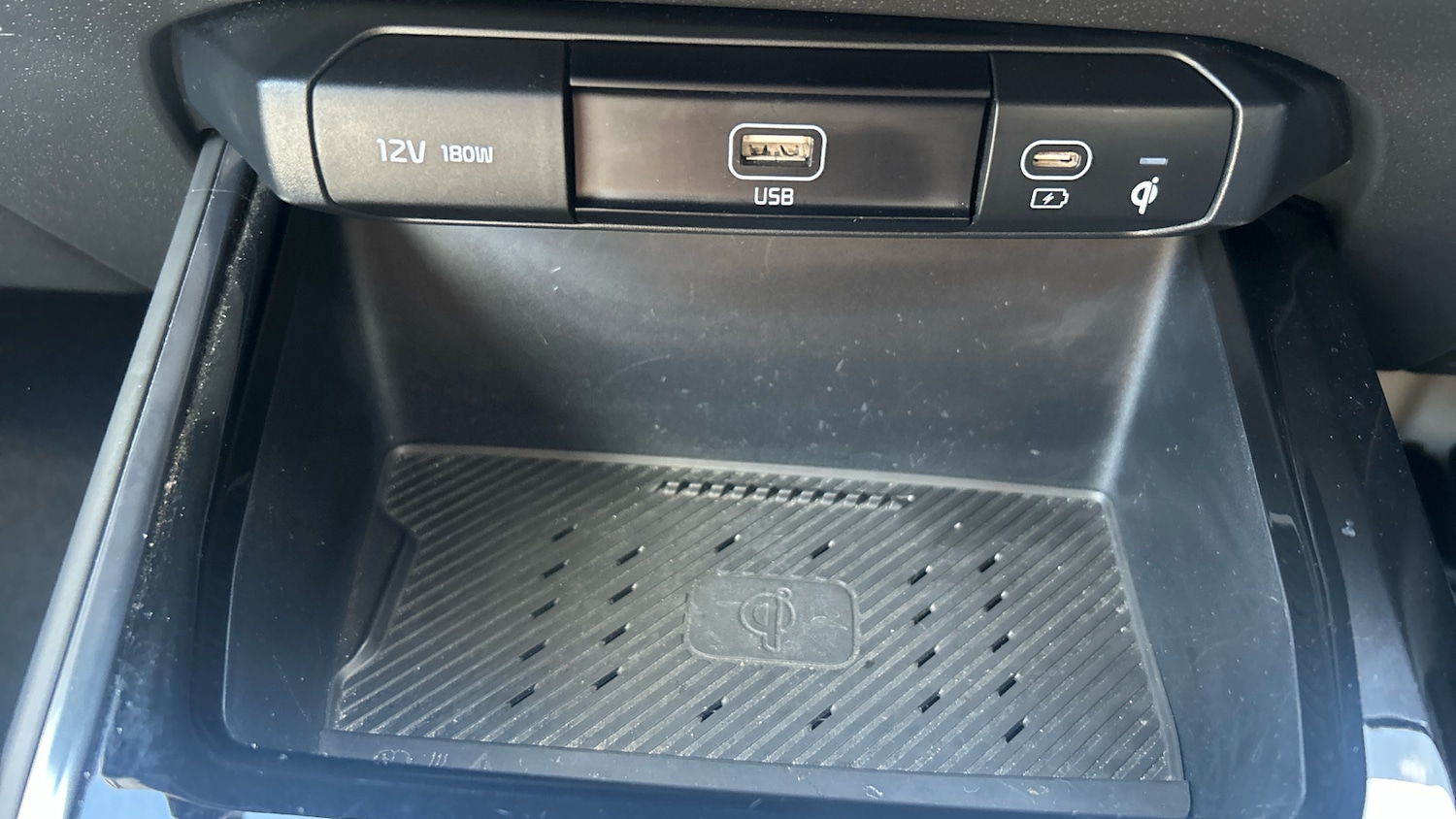 Used Kia Niro 2022 for sale - 76864132: Photo 25