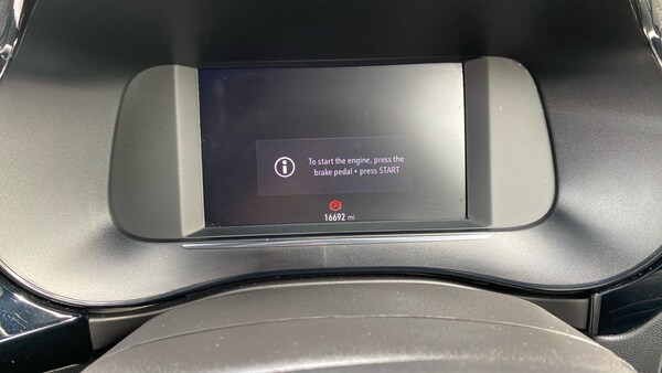 Used Vauxhall Corsa 2023 for sale - 75575331: Photo 13