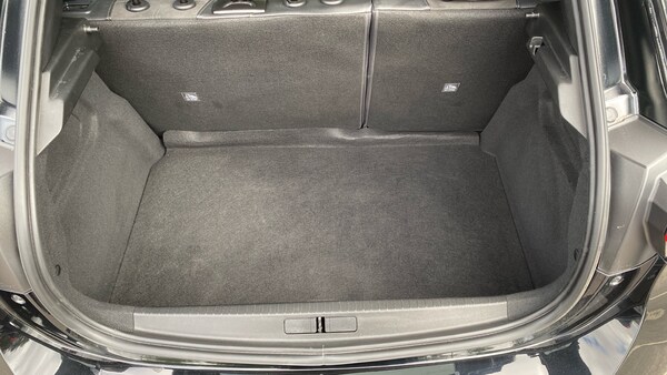 Used Vauxhall Corsa 2023 for sale - 75575331: Photo 15
