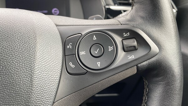 Used Vauxhall Corsa 2023 for sale - 75575331: Photo 22