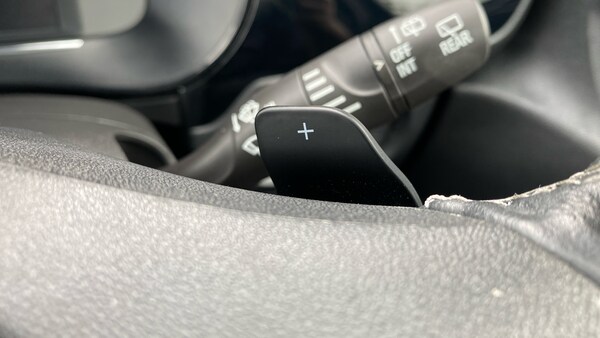 Used Vauxhall Corsa 2023 for sale - 75575331: Photo 23