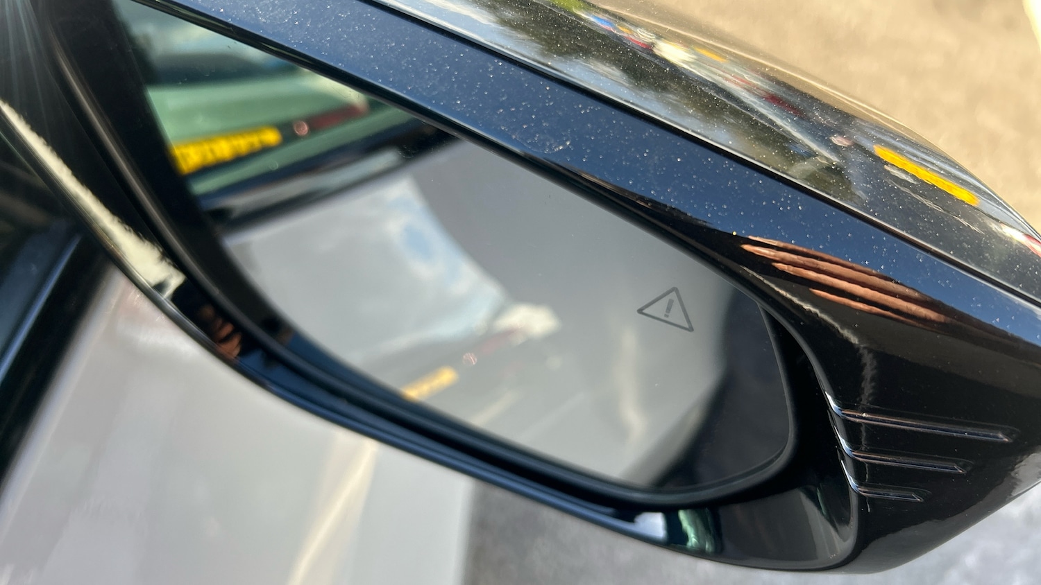 Used Kia EV6 2025 for sale - 78182511: Photo 22