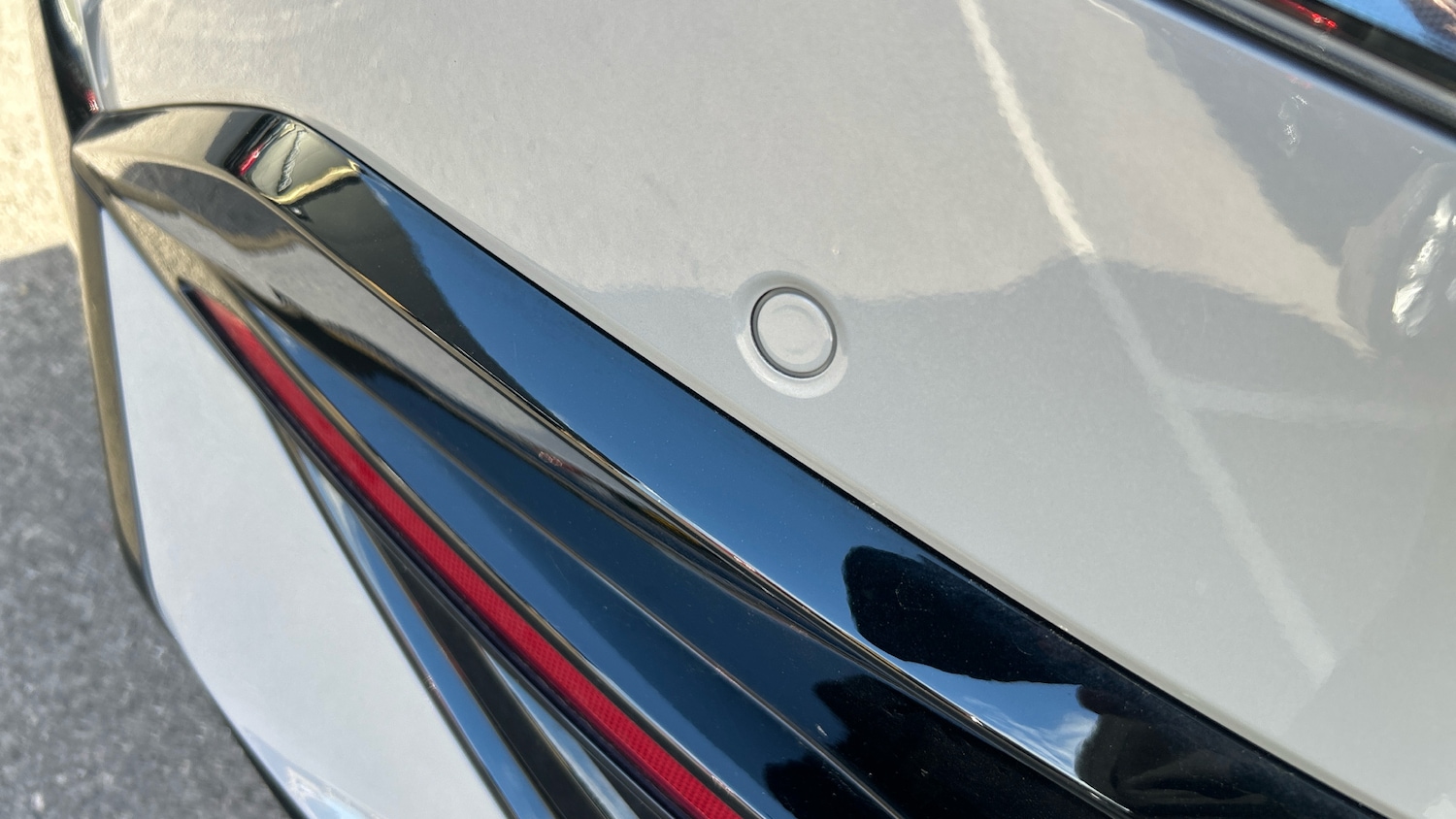 Used Kia EV6 2025 for sale - 78182511: Photo 23