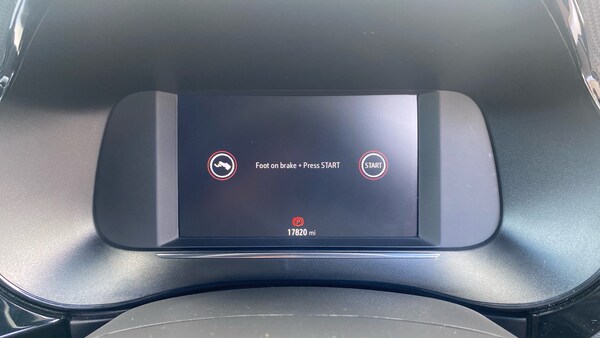Used Vauxhall Corsa 2023 for sale - 75938180: Photo 13