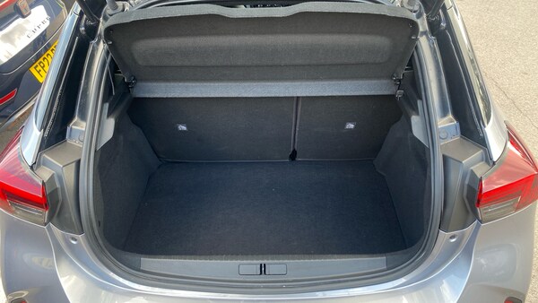 Used Vauxhall Corsa 2023 for sale - 75938180: Photo 15