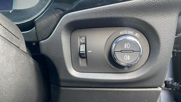 Used Vauxhall Corsa 2023 for sale - 75938180: Photo 22